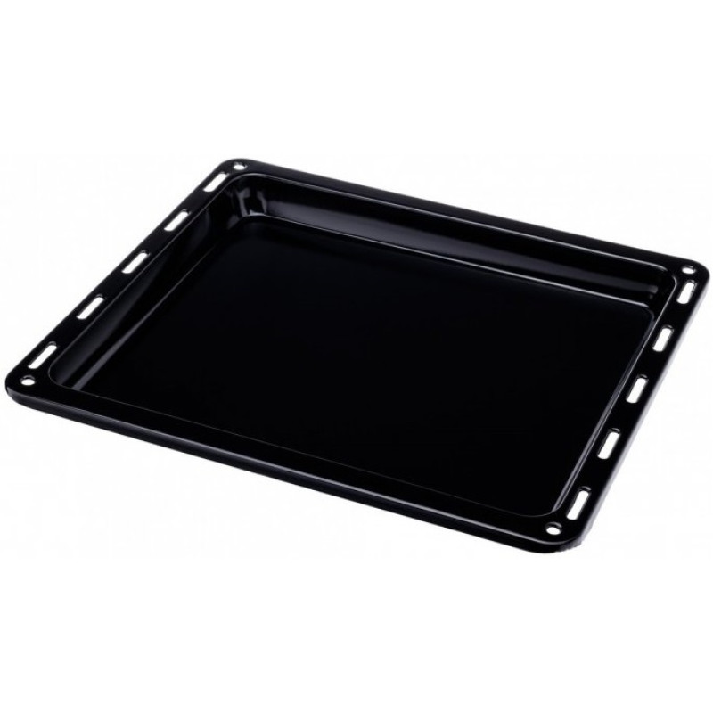 Духовка GoodGrill GR-4002 40л (червона)
