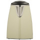Чайник Zelmer ZCK1274E