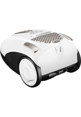 Порохотяг ECG VP 3189S (мішок)