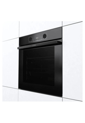 Духова шафа Gorenje BOS6737E20FBG