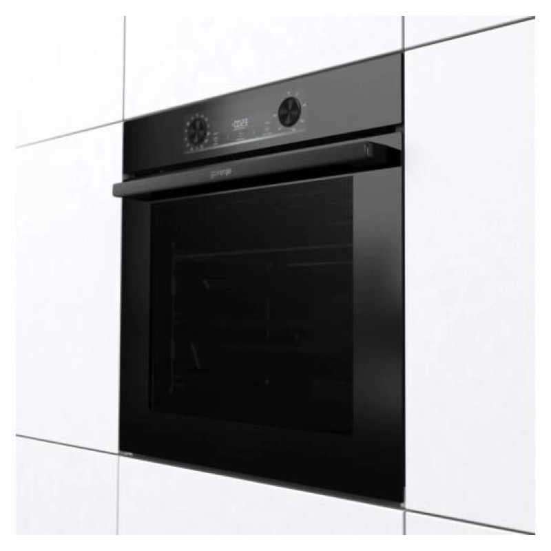 Духова шафа Gorenje BOS6737E20FBG