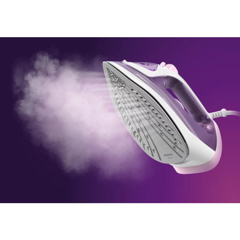 Праска Philips DST3010/30