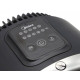 Тепловентилятор MIDEA NF20-18UR