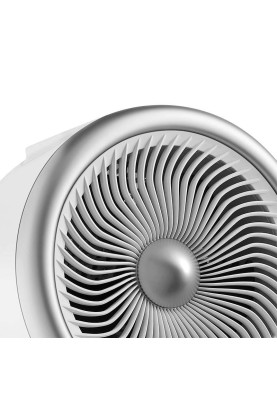 Тепловентилятор MIDEA NF20-18URE