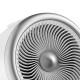 Тепловентилятор MIDEA NF20-18URE