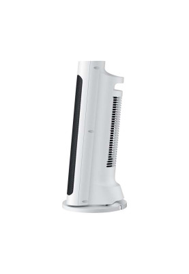 Тепловентилятор MIDEA NTH20-20JRAE