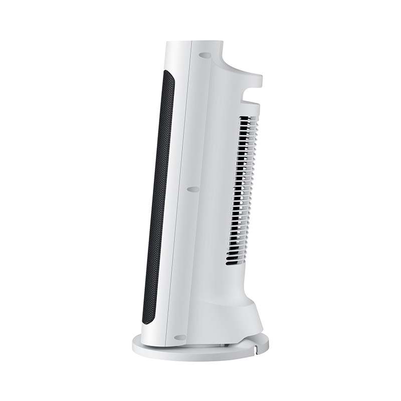 Тепловентилятор MIDEA NTH20-20JRAE