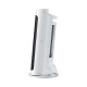 Тепловентилятор MIDEA NTH20-20JRAE