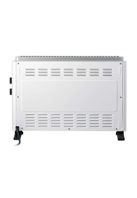 Конвектор MIDEA NDK20-21AE