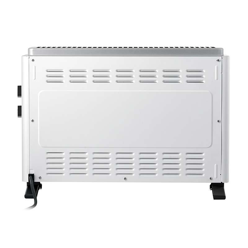 Конвектор MIDEA NDK20-21AE