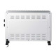 Конвектор MIDEA NDK20-21AE