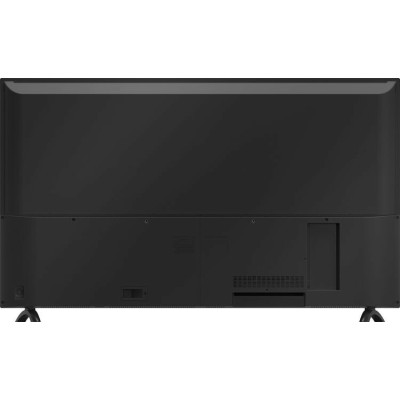 Телевізор SetUP 43USF20 Smart TV