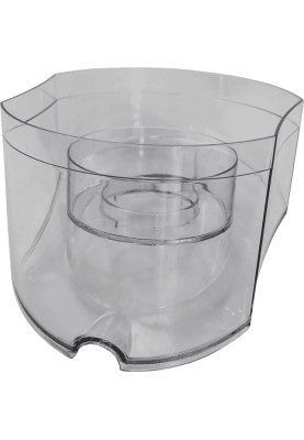 Соковитискач HAGSEN MJ500 бежева (Польша)