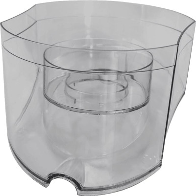 Соковитискач HAGSEN MJ500 бежева (Польша)