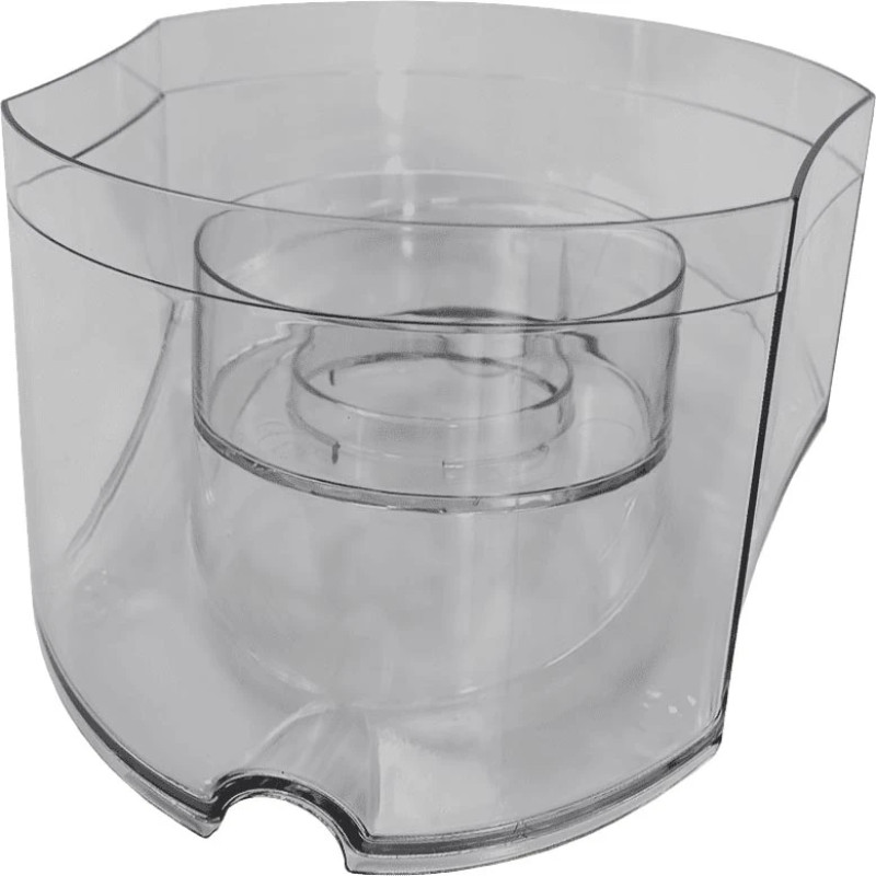 Соковитискач HAGSEN MJ500 бежева (Польша)