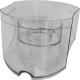 Соковитискач HAGSEN MJ500 бежева (Польша)