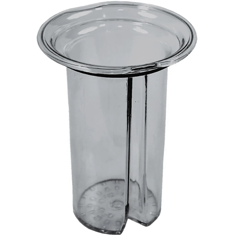 Соковитискач HAGSEN MJ500 біла (Польша)