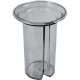 Соковитискач HAGSEN MJ500 біла (Польша)