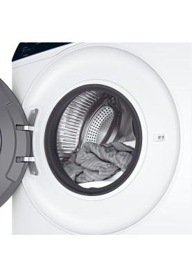 Пральна машина Haier HW90-BP14939 (9 кг)