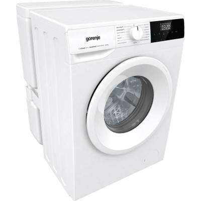 Пральна машина Gorenje WNHPI 62 SCSIRV/UA (з баком)