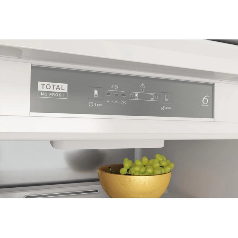 Холодильник Whirlpool WHC20 T352 (вбудований)