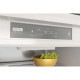 Холодильник Whirlpool WHC20 T352 (вбудований)