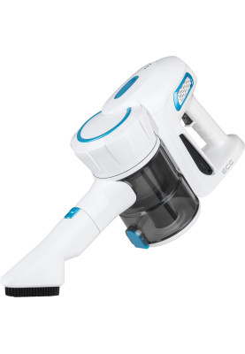Порохотяг ECG VT 5220 2in1 Flex Clean (стік ручний)