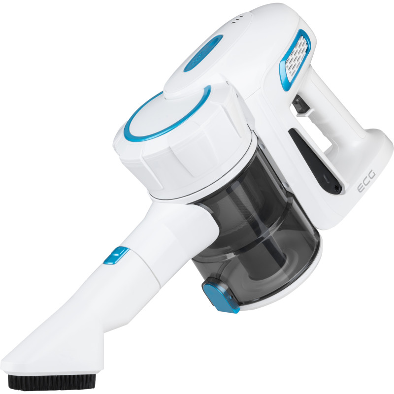 Порохотяг ECG VT 5220 2in1 Flex Clean (стік ручний)
