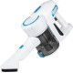 Порохотяг ECG VT 5220 2in1 Flex Clean (стік ручний)