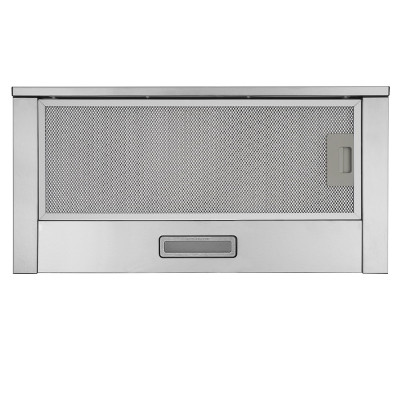 Витяжка Minola HTL 6614 I 1000 LED (телескопічна)