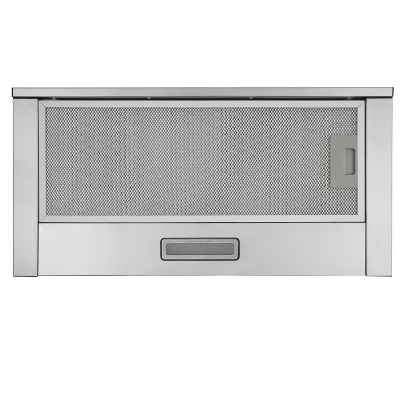 Витяжка Minola HTL 6614 I 1000 LED (телескопічна)