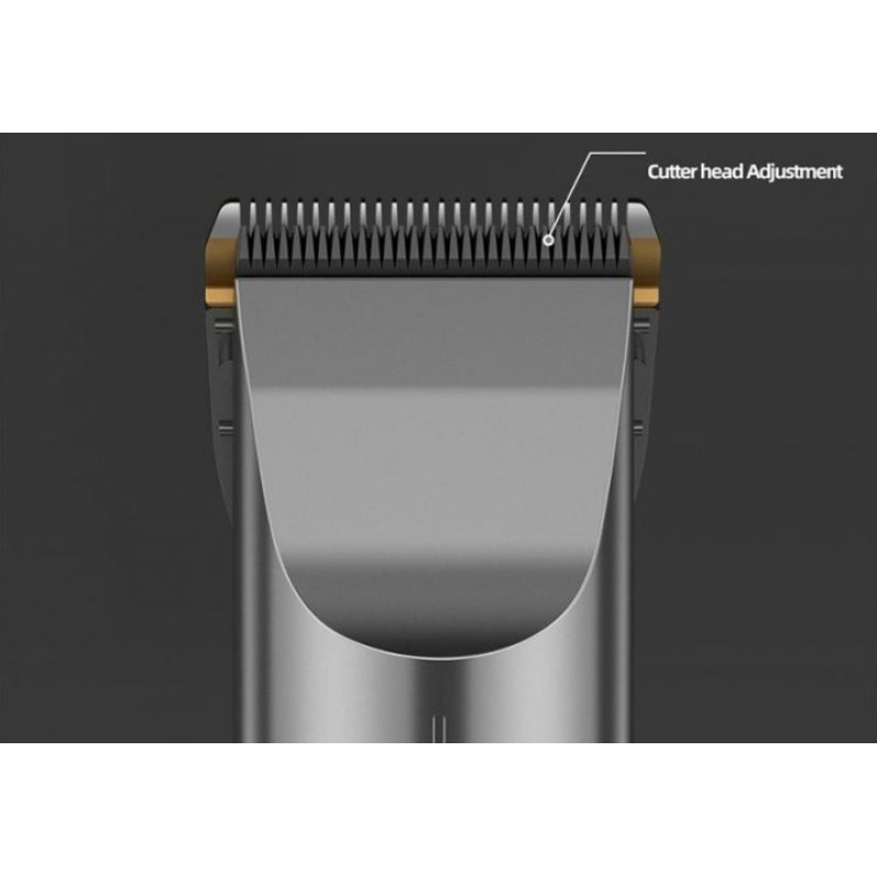 Машинка для стрижки Xiaomi ENCHEN SHARP-X Машинка для стрижки Xiaomi ENCHEN SHARP-X