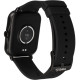 Смарт-годинник Gelius Pro GP-SW003 (Amazwatch GT2 Lite) Black