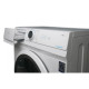 Пральна машина MIDEA MF100W60/ W-UA