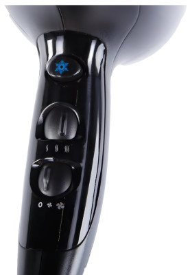 Фен Remington D5215 дифузор