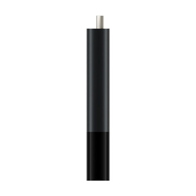Смарт приставка Xiaomi Mi TV Stick 4K (MDZ-27-EU)