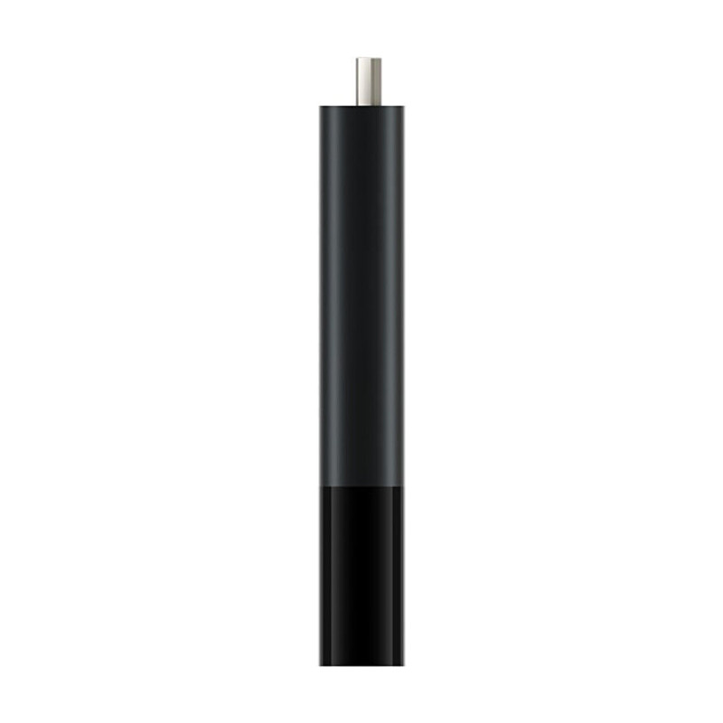 Смарт приставка Xiaomi Mi TV Stick 4K (MDZ-27-EU)