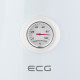 Чайник ECG RK 1700 Magnifica Intenso