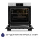 Духова шафа Minola EOD 6804 INOX