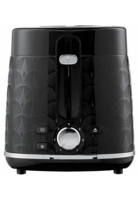 Тостер Zelmer ZTS8010