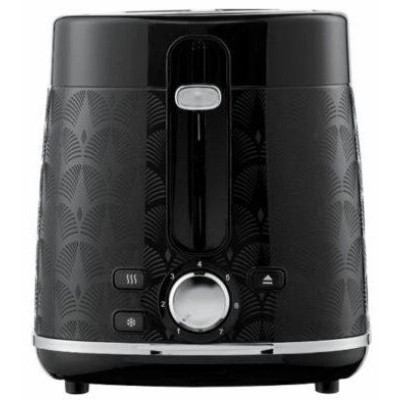Тостер Zelmer ZTS8010