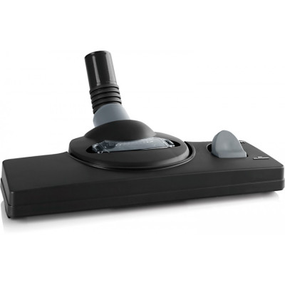 Порохотяг Bosch BWD421PET миючий Порохотяг Bosch BWD421PET миючий