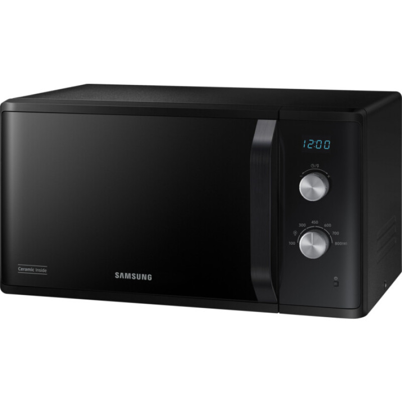 Мікрохвильова піч Samsung MS23K3614AK/UA