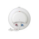 Водонагрівач Midea F1 D80-15F1(W)