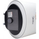 Водонагрівач Midea PRIME D50-15EFG (W)