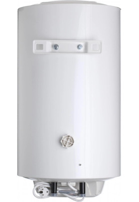 Водонагрівач Midea WHITE D80-15EW1 (D) Сухий тен