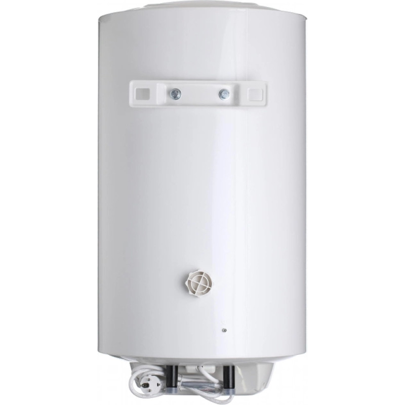 Водонагрівач Midea WHITE D80-15EW1 (D) Сухий тен
