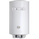 Водонагрівач Midea WHITE D80-15EW1 (D) Сухий тен