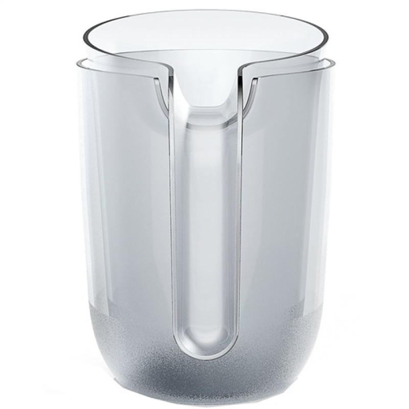 Соковитискач Bosch MESM731M (шнековий)