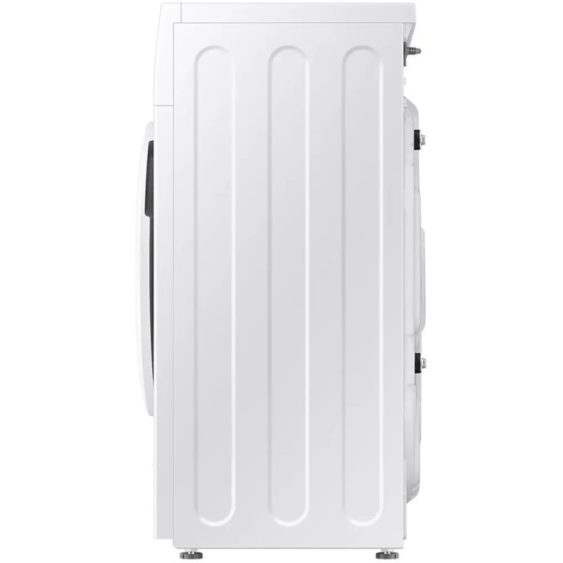 Пральна машина Samsung WW60A3120WE/LE